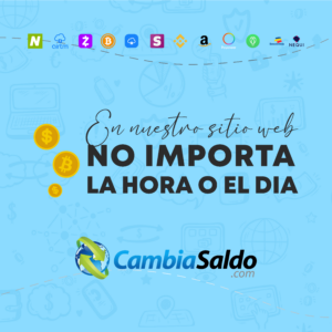 ejemplo de servicio de creacion de contenido 1