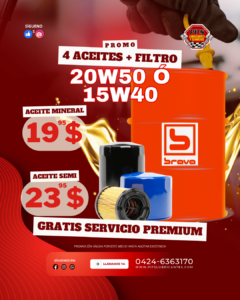 ejemplo 1 de creacion de contenido para pits