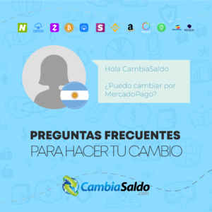 ejemplo de servicio de creacion de contenido 2