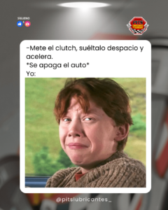 ejemplo 5 de creacion de contenido para pits