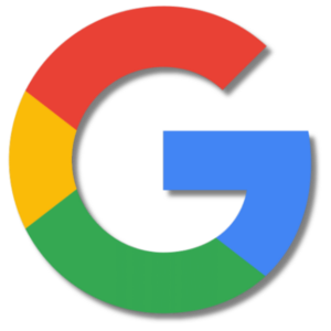 GOOGLE PARA CONSULTOR agencia seo