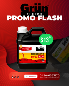 ejemplo 3 de creacion de contenido para pits