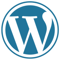 EMPRESA CON LA QUE TRABAJA NUESTRA agencia de marketing digital en Venezuela 3