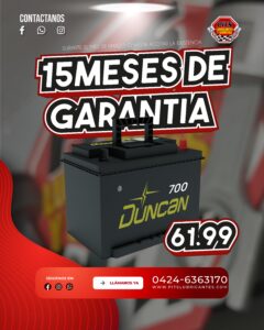 ejemplo 4 de creacion de contenido para pits