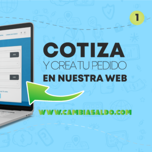 ejemplo de servicio de creacion de contenido 4