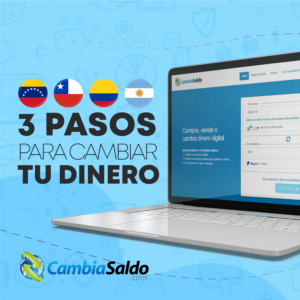 ejemplo de servicio de creacion de contenido 3